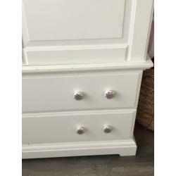 IKEA kast nog in goede staat