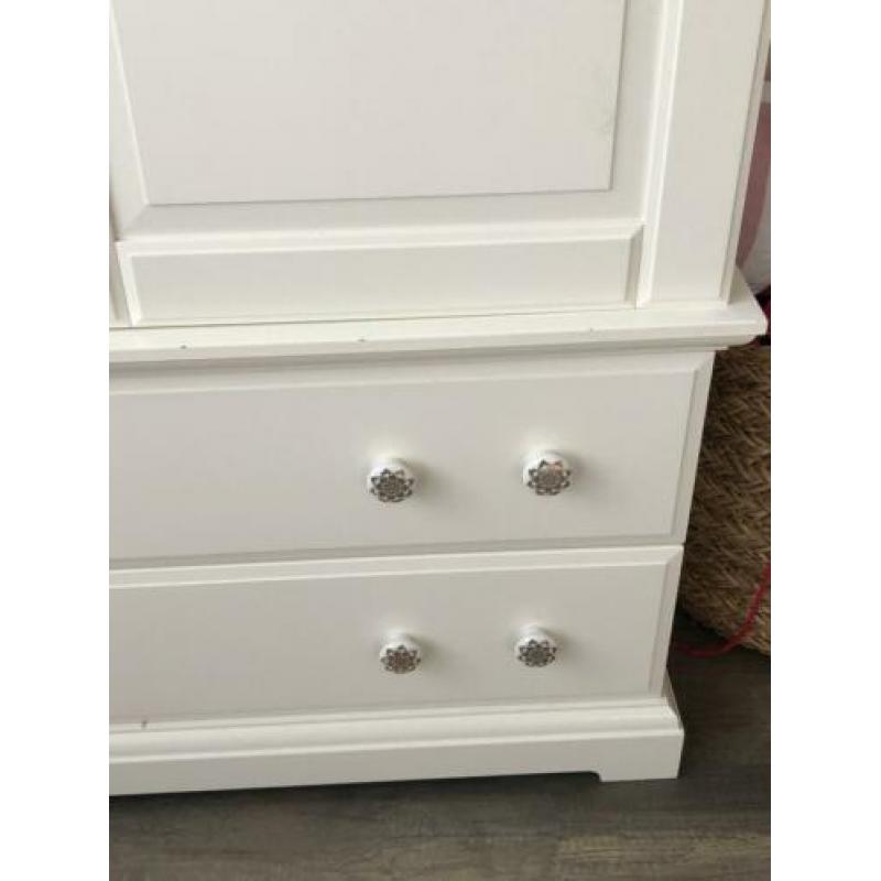 IKEA kast nog in goede staat