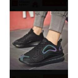 Sale! nike airmax 720 maat 36/47