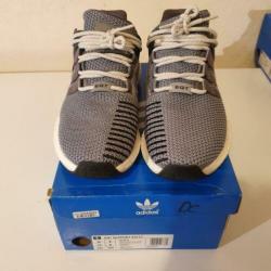 Adidas EQT support maat 42