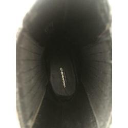 Vagabond Diane laarsjes | Chelsea boots zwart maat 41 nieuw