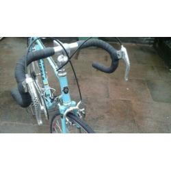 Koga vintage racefiets 56 cm