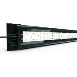 Juwel rio 450 2 jaar oud met 4x tl-lampen high light