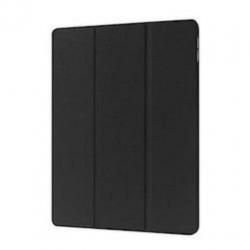 Smart cover - Hoes- voor Apple iPad 2017 - 9.7- div. kleuren
