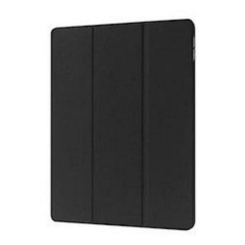 Smart cover - Hoes- voor Apple iPad 2017 - 9.7- div. kleuren