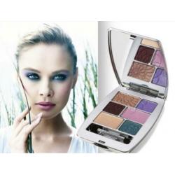 Clarins Nature Temptations 01