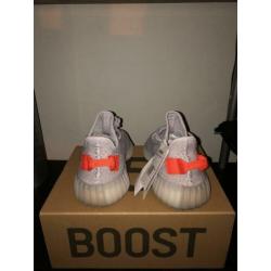 Adidas Yeezy Boost 350 v2 “Tail Light” 36EU