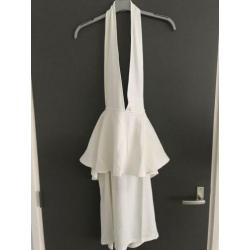 Bodycon