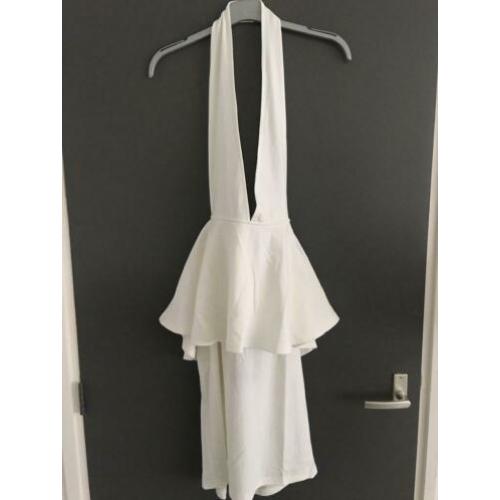 Bodycon