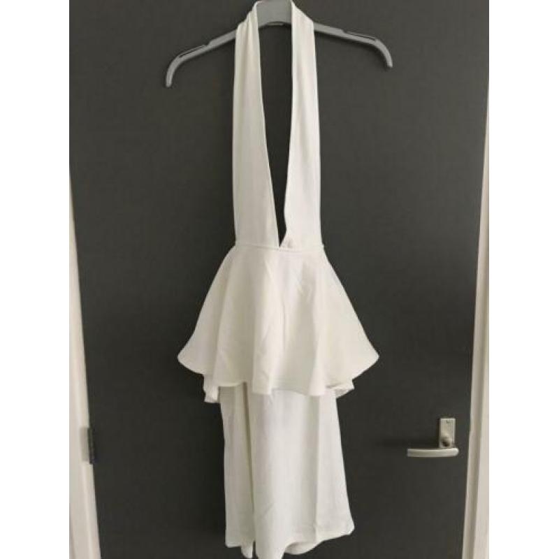 Bodycon