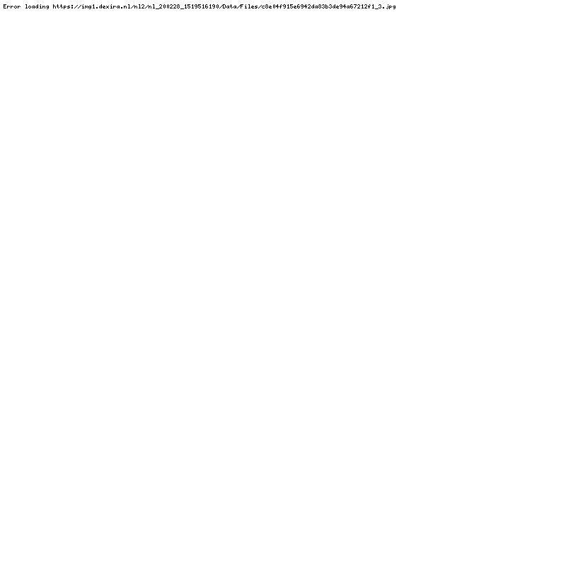 Honda Civic 1.4i LS automaat