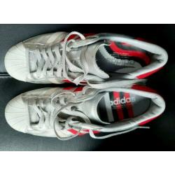 Adidas 3 BANDES