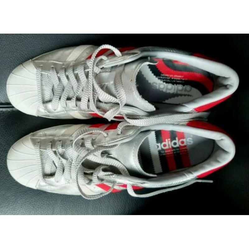 Adidas 3 BANDES