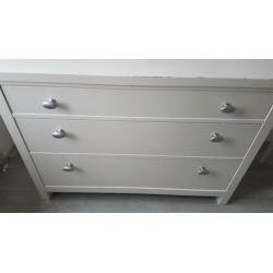commode van Kids Factory