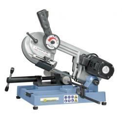 Bernardo bandzaagmachine EBS 100 B
