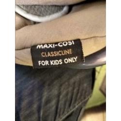 Maxi-Cosi