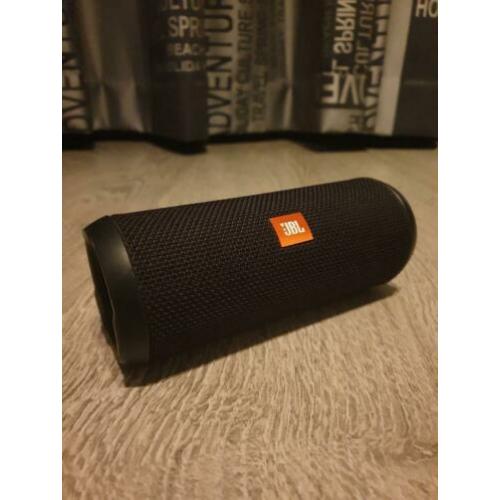 Jbl flip 3