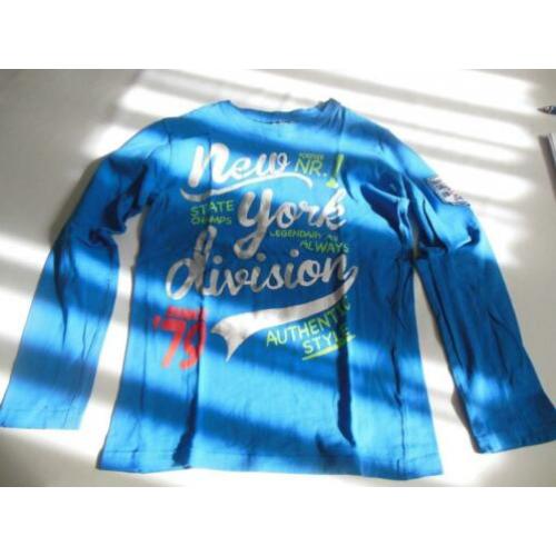 aqua unlocked shirt ,mt 140.