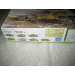 D-130,dragon 1-35,nr,6299,prem,edition,panther d,