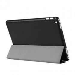 Smart cover - Hoes- voor Apple iPad 2017 - 9.7- div. kleuren