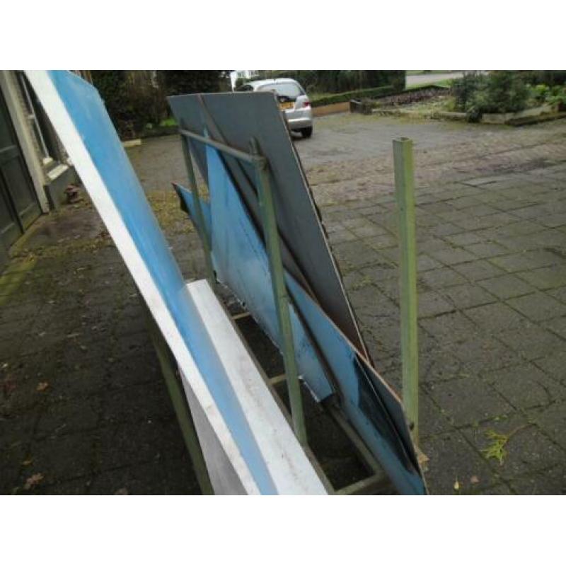 Rockpanel