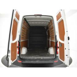Volkswagen Crafter 2.0TDI L2H2 Business Pack Airco / Cruisec