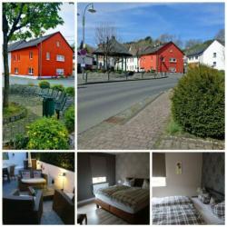Te huur in daun Steinborn