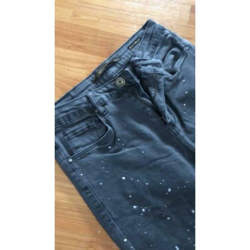 Broek
