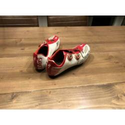 Specialized sworks mt42 fietsschoenen