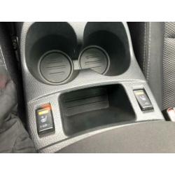 Nissan QASHQAI 1.6 Tekna panoramadak 1.6 panoramadak