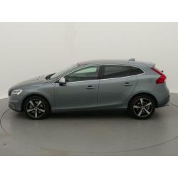 Volvo V40 T3 Polar+ Sport Automaat Standkachel