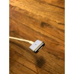 APPLE MacBook Adapter / Mag Safe 2 Power Adapter 60W