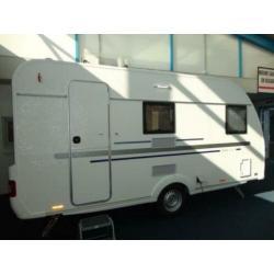 Adria Altea 432 PX Model 2020