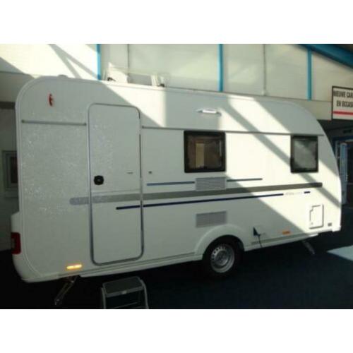 Adria Altea 432 PX Model 2020