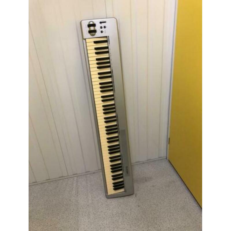M-audio KeyStation 88es