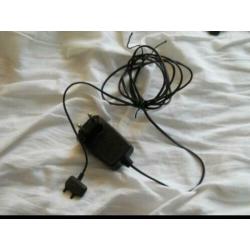 sony ericsson