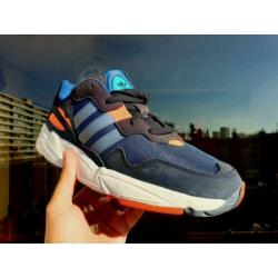 Adidas Yung 96 (maat 44) te koop!!!!
