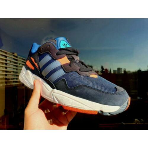 Adidas Yung 96 (maat 44) te koop!!!!
