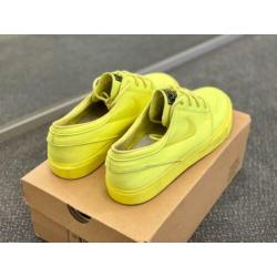 Nike Zoom SB Stefan Janoski x Three Squares maat 44,5