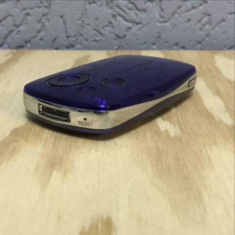 Sony NW-A1000