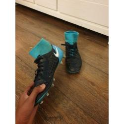 Nike voetbalschoenen heren