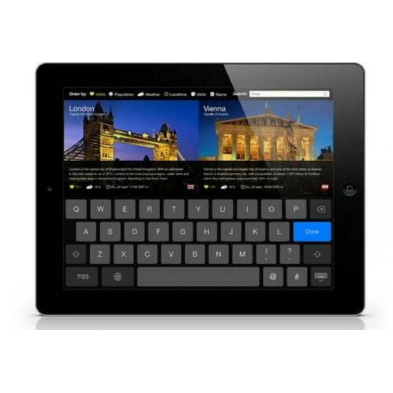 Website design - digital marketing experts - google/facebook