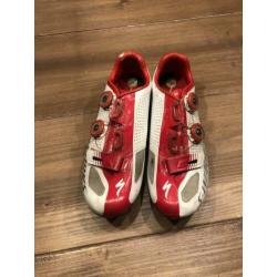 Specialized sworks mt42 fietsschoenen