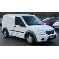 Ford Transit Connect T200S 1.8 TDCi Trend /NAVIGATIE/AIRCO/G