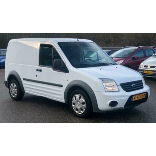 Ford Transit Connect T200S 1.8 TDCi Trend /NAVIGATIE/AIRCO/G
