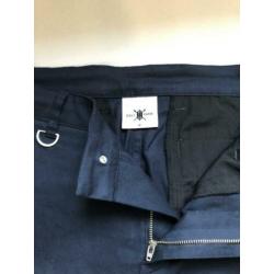 Daily Paper Cargo Pants