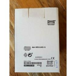 IKEA lamp spot HEKTAR NIEUW