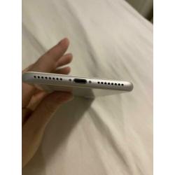 IPhone 8 Plus 64GB