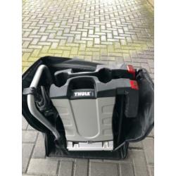 Thule EasyFold 932 (zgan)
