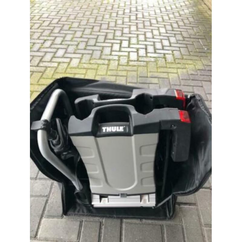 Thule EasyFold 932 (zgan)